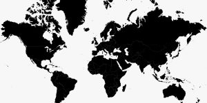 WhatsApp Image 2025-11-19 at 14.26.55_78141aca